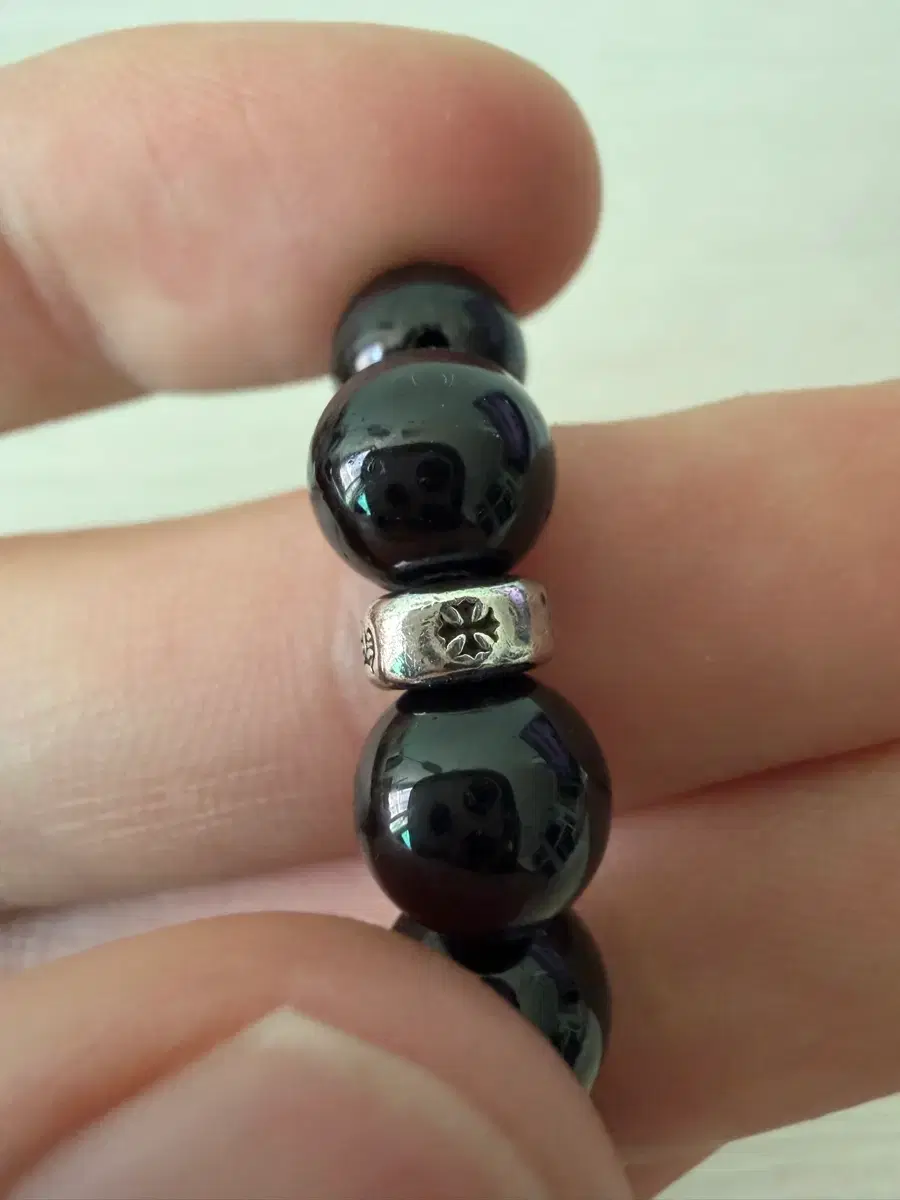 thumbnail-7